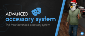 Browse Addons · gmodstore