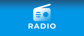 Radio - Listen to online radio