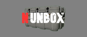 Nexus Unbox - Case Battles, Trading, Auction, Marketplace, Store