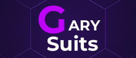 Gary Suits