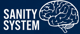 HELIX |  🧠 Sanity System