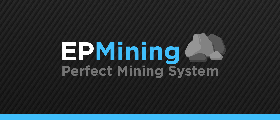 EPMining ⛏️ - Perfect Mining System
