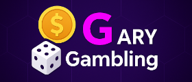 Gary Gambling - Coinflip & DiceRoll