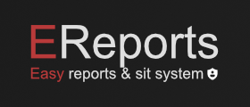 EReports | Eazy Reports & Sit System