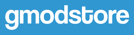 GmodStore