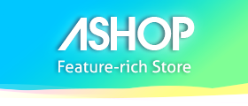 😍 AShop (Credit Store, Accessories, Skins, Cosmetics, Perm Weapons ...
