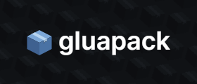 www.gmodstore.com