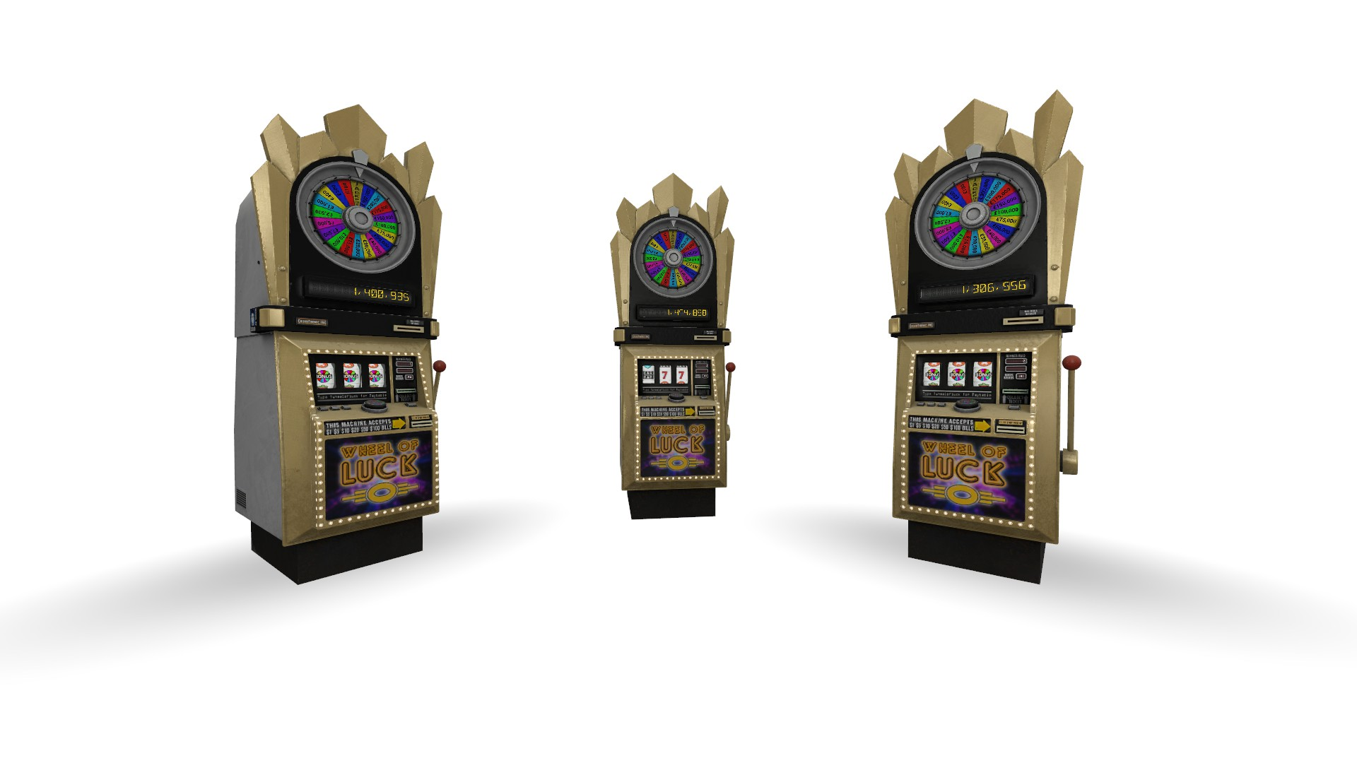 Slot gratis online Dice of Magic Slot gratis online Dice of Magic