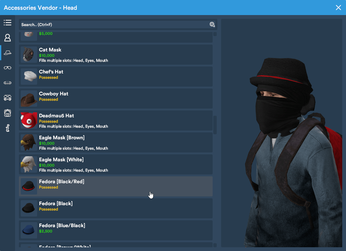 Аддоны create 1.19 2. Мод create.