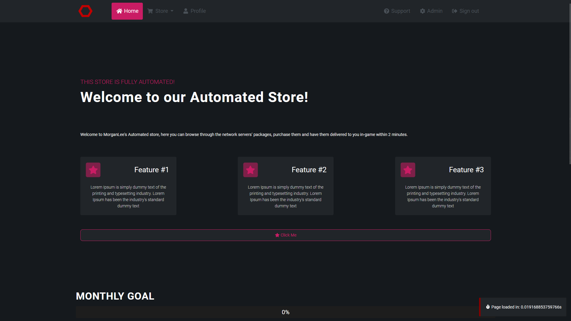 Featured Addons Gmodstore StarWarsRP] Body Groups/Closets Accepted